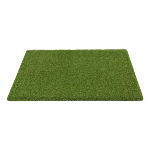 Golf Practice Mat 3X5 ft - Image 2