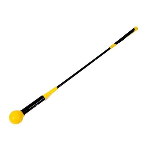 Golf Swing Trainer Aid for Strength and Tempo Training - Image 5